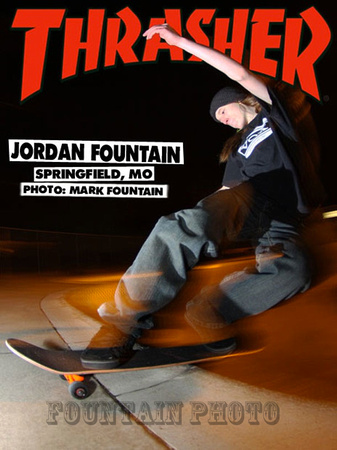Jordan_Fountain